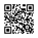 TV06DZ-13-98PA QRCode