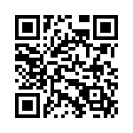 TV06DZ-13-98PC QRCode