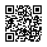 TV06DZ-13-98S QRCode