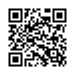 TV06DZ-13-98SA QRCode