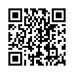 TV06DZ-15-15AB QRCode