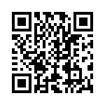 TV06DZ-15-15AD QRCode