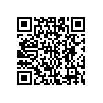 TV06DZ-15-15HN-LC QRCode