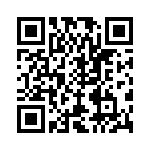 TV06DZ-15-15PB QRCode