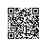 TV06DZ-15-15PC-LC QRCode