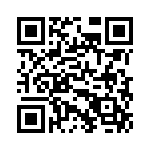 TV06DZ-15-15S QRCode