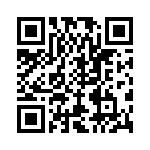 TV06DZ-15-15SC QRCode