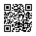 TV06DZ-15-18BB QRCode