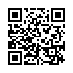 TV06DZ-15-18BD QRCode