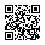 TV06DZ-15-18HA QRCode