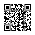 TV06DZ-15-18HC QRCode