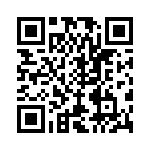 TV06DZ-15-18JB QRCode