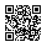 TV06DZ-15-18PD QRCode