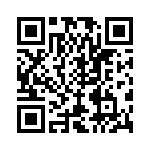 TV06DZ-15-18SA QRCode