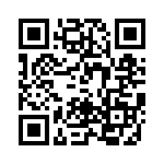 TV06DZ-15-19B QRCode