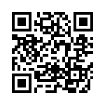 TV06DZ-15-19BC QRCode