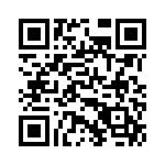 TV06DZ-15-19BD QRCode