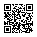 TV06DZ-15-19HC QRCode