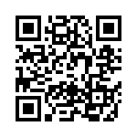 TV06DZ-15-19PC QRCode