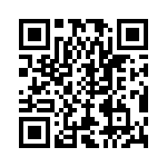 TV06DZ-15-19S QRCode