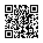 TV06DZ-15-35AA QRCode