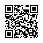 TV06DZ-15-35B QRCode