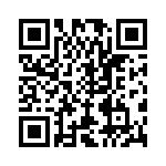 TV06DZ-15-35BB QRCode