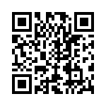 TV06DZ-15-35HN QRCode