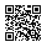 TV06DZ-15-35JB QRCode