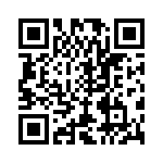 TV06DZ-15-35JD QRCode