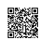 TV06DZ-15-35PA-LC QRCode