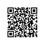 TV06DZ-15-35PB-LC QRCode