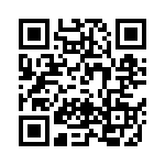 TV06DZ-15-35PD QRCode