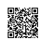 TV06DZ-15-35SB-LC QRCode