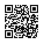 TV06DZ-15-55P QRCode