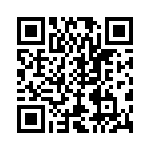 TV06DZ-15-55PC QRCode