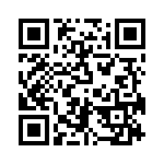 TV06DZ-15-5BC QRCode