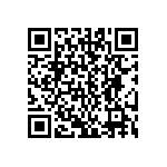 TV06DZ-15-5HN-LC QRCode