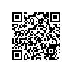 TV06DZ-15-5PC-LC QRCode