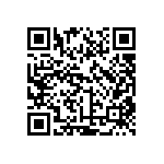 TV06DZ-15-5SA-LC QRCode