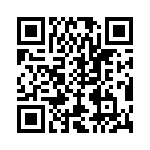 TV06DZ-15-5SB QRCode