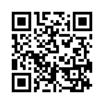 TV06DZ-15-97A QRCode