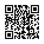 TV06DZ-15-97AA QRCode