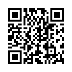 TV06DZ-15-97BC QRCode