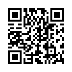 TV06DZ-15-97PC QRCode