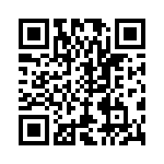 TV06DZ-17-26AB QRCode