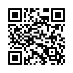 TV06DZ-17-26BD QRCode