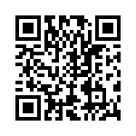 TV06DZ-17-26HB QRCode