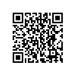 TV06DZ-17-26S-LC QRCode