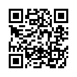 TV06DZ-17-26SA QRCode